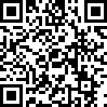 打造吧高尔夫之森官方正版 v1.3.3