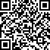 开罗拉面店全国篇官方正版 v1.6.3