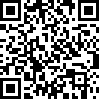 PlayMods最新版 v2.6.12