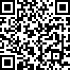 超战记手游官方版 v1.06