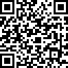 欧布奥特曼变身模拟器免费版 v1.6