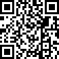 小黑屋传奇最新版本 v4.88