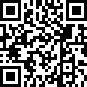 不老泉传说手游 v1.1.5