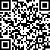 吉里吉里2模拟器最新版 v1.3.9