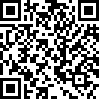 欧洲卡车模拟器3无限金币版2025 v0.47.3