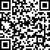 佩皮奇迹世界全部解锁版 v9.6.0