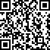 Draw Joust游戏 v4.5.0