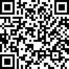 烧饼修改器2025最新版 v20.0.6