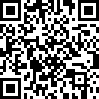 世界盒子2025年最新破解版 v0.22.21