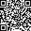 来不及了快上车官方版 v1.0.6