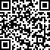 水泥卡车模拟器汉化版 v1.0.1