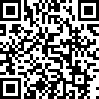 僵尸空闲防御 v2.8.7b7