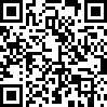 3 tiles国际版 v6.11.0.0