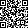 非常调查局异兽官方版 v1.6