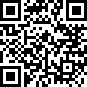 90fps画质助手最新版本 v3.6