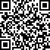 火车模拟器中国版手机版 v0.5.7