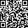 tyranor模拟器最新版 v2.3.2