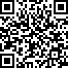 职业棒球9手游官方正版 v3.6.9