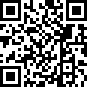 我的安吉拉无限金币钻石版 v7.5.2.6654