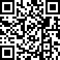 温泉物语2无限货币版 v1.4.0