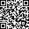 未知升变2官方正版 v84