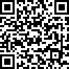 星球爆炸模拟器内置菜单版最新版 v2.5.4