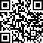 YoYa世界破解版 v3.23
