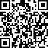 地球末日生存国际服官方最新版 v1.32.0