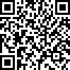 撞头赛车内置MOD修改器最新版 v4.12.3