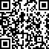 被尘封的故事单机版 v16.1.8