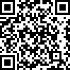 钉钉DingTalk国际版 v7.6.45