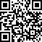 ArtPro数字藏品交易平台app v3.134.36