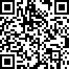 投标战争当帝国中文版 v2.9.4
