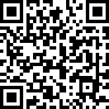 Colg玩家社区app v4.35.1
