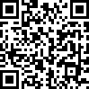 KANKAN日语app v5.7.0