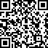 井井打印app v1.4.6