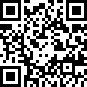mdict手机版 v2.3.7