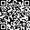 火车调度员 v4.1