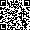 月兔养成记中文版 v1.113.0