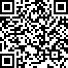 3D驾驶课最新版 v33.0