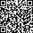 黑神话像素版 v0.4