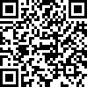 The Ghost官方正版 v1.59