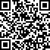 双人游戏挑战最新版本 v7.4.2