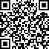 至尊决斗者火柴人内置MOD菜单最新版 v3.9.4