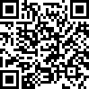 托法斯赛车 v3.1.0