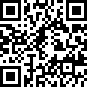 像素火影次世代最新版 v1.09