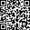 百灵创作app v1.4.0