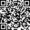 幼兽帕帕手机版 v1.30.1