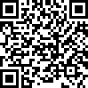 阿里云手机版app v7.4.2