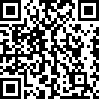 亚马逊卖家app v9.1.3